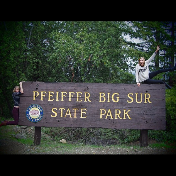Taylor Swift, Karlie Kloss, Instagram Taylor Swift, Karlie Kloss, Instagram